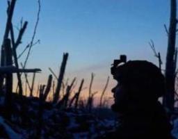 В «лнр» намагаються узаконити віджим нерухомості у людей, які евакуювалися 10 років тому; у школах окупованої Луганщини перевіряють смартфони на наявність VPN; ворог атакує Білогорівку