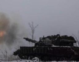 Через відсутність вугілля окупанти перевели Луганську ТЕС працювати на газу, ще шість шахт «лнр» готують до консервації, противник бомбардував Сергіївку