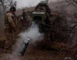 Капремонт багатоповерхівок в «лнр» проводитимуть за рахунок мешканців, для жителів прифронтових міст окупанти ввели похвилинну тарифікацію дзвінків – мобільний зв’язок там вимкнено, по чотирьох селах Луганщини ворог завдав авіаударів