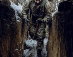 У Айдарі росіяни зробили з лікарні режимний об’єкт – цивільним пацієнтам вхід заборонено, під час профорієнтації зі школярами Лутугинського району пропонують контракт в армії рф, по Надії окупанти вдарили некерованими ракетами
