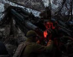 У Лисичанську окупанти пропонують письмово відмовлятися від заміни вікон і радіаторів, сталий мобільний зв’язок з’являється за 20 км від Сіверськодонецька, росіяни з авіації вдарили по Сергіївці