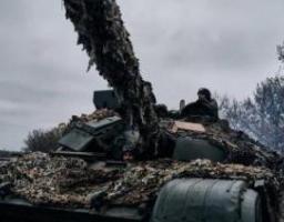 Нові пропуски для в’їзду до Лисичанська окупанти не видають, у Рубіжному росіяни не відновлюють адмінбудівлі, на нашому напрямку ворог застосував рекордні 170 безпілотників