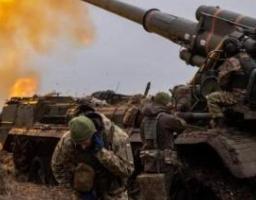 У Луганську бракує 40 % водіїв сміттєвозів і техніки, в місті аварійна ситуація із каналізацією – затоплені підвали будинків, противник атакував Білогорівку та Новоєгорівку