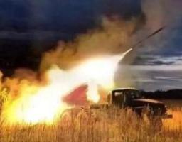 У «лнр» співробітникам вісьмох «державних» промислових підприємств винні зарплату з 2015 по 2024 роки, в деяких районах Луганська знищують трамвайне сполучення, на фронті ворог застосував 177 БпЛА