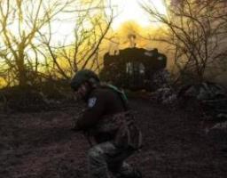 У «лнр» не визнають боргів шахтарям за 2014-2015 роки, окупанти вилучатимуть земельні ділянки за наявності там бур’янів у понад 1 м, майже 300 безпілотників застосували росіяни на Луганщині