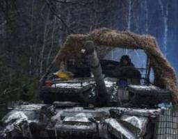 «лнр» та рф сперечаються за право власності на нерухомість на захопленій Луганщині, окупаційна влада Сіверськодонецька визнала відсутність коштів на протиепізоотичні заходи – нещодавно там собаки загризли жінку, ворог атакував біля чотирьох сіл регіону