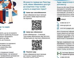 Як допомогти рідним подолати ігрову залежність