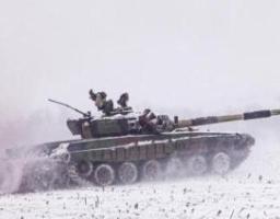 170 тисяч осіб окупованої Луганщини залишаться без води мінімум на тиждень; протягом п’яти годин на місяць в «лнр» в жителів Сіверськодонецька, Рубіжного та Сватового є можливість оформити поліс медичного страхування; у Білогорівці відбито атаку росіян