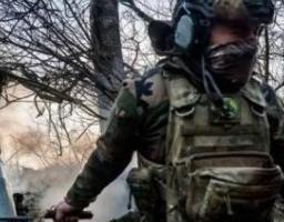 Майже 206 БпЛА застосовано ворогом на Луганщині, в «лнр» 220 тис. осіб через аварію залишилися без води, росіяни зачистили чергового зрадника України?