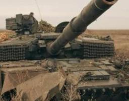 Коли все порізали – в прифронтових містах «лнр» заборонили збір металобрухту, на окупованій Луганщині дозволять оформляти закордонні паспорти рф старого зразка, понад 200 БпЛА застосував ворог на нашій ділянці фронту