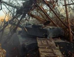 Уперше в «лнр» позбавили громадянства рф – нацбезпеці росії «загрожувала» 57-річна жінка, потрапити до Лисичанська можна лише у вказаний в перепустці день – місто закрите на в’їзд, окупанти двічі штурмували Білогорівку