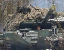 У Луганську визнані аварійними ще три мости – очікується транспортний колапс, у Сіверськодонецьку через низький пасажиропотік вдвічі підіймають вартість проїзду, окупанти завдали авіаційного удару по Луганщині