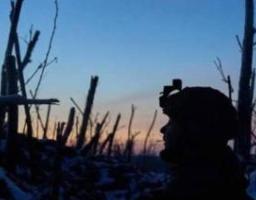 80 % водопровідних мереж в Луганську 11 років ніхто не ремонтував – вони в аварійному стані, окупанти перекрили цивільним автосполучення між Рубіжним та Старобільськом, ворог намагався розвинути успіх у Білогорівці та в районі Новолюбівки