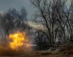 До шкіл «лнр» доставлять підручники з духовно-моральної культури рф, для дев’ятикласників у Сіверськодонецьку профорієнтаційні заняття проводять представники російських військкоматів, противник знов атакував Білогорівку