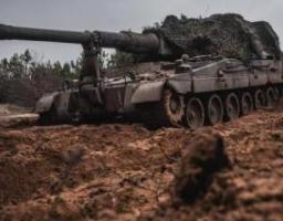 Гірникам в «лнр» не виплачують борги і не підтверджують стаж за 2016-2022 роки, у кожному місті Луганщини окупанти сформують народні дружини, атаки ворога відбиті від Новолюбівки та Греківки