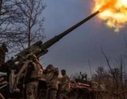 Окупанти обіцяють знайти кошти на будівництво лише одного з шістьох сміттєзвалищ – у Луганську, пориви тепломережі в Сіверськодонецьку ліквідують аварійні бригади з пєрмі, росіянам не вдався штурм Білогорівки