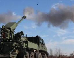 Не більше двох округів – в «лнр» впала кількість виборців, брак кадрів – окупанти шукають спеціалістів для Луганщини в калмикії та північній осетії, росіяни атакували поблизу Балки Журавки