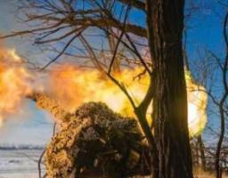 Ще не побудовані окупантами сміттєзвалища прийматимуть лише 50 % відходів з «лнр» – інші 50 % привозитимуть з рф, росіяни спрямовують мільярди коштів на «відновлення» вцілілої Брянки, дві атаки противника відбито в Білогорівці