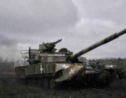 У «лнр» заборонили зйомку та публікацію в інтернеті будівель органів окупаційної влади, на Сватівщині армія рф пересувається на віслюках, поблизу Греківки та Новолюбівки росіяни намагалися штурмувати