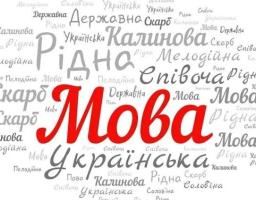 Міжнародний день рідної мови – це важливе свято, яке щороку 21 лютого відзначають у всьому світі