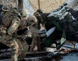 У «лнр» уперше офіційно сформують російський козачий округ, у Лисичанську тимчасово дали воду – замерзли труби, понад 250 безпілотників застосували окупанти на Луганщині