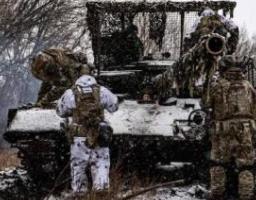 Окупанти відтерміновують будівництво сміттєзвалища в Сіверськодонецьку, із 1 березня в «лнр» обмежили у правах власників земельних ділянок, 227 БпЛА застосували росіяни на Луганщині