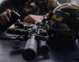 Народним дружинам в «лнр» дозволили використання фізичної сили та електрошокерів, у Сіверськодонецьку окупанти вдвічі підвищать ціни на проїзд, ворог вкотре штурмував Білогорівку