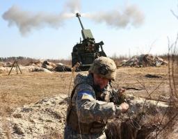 До 10 вересня кремль вимагає громадян України покинути територію рф, до 10 червня іноземці в «лнр» мають підтвердити відсутність ВІЛ-інфекції, ворог атакував поблизу Надії та Білогорівки