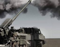 Комуналка на окупованій Луганщині зростатиме на 25 % щороку; Донбас і Арктика – росіяни визначилися із демографічно проблемними регіонами; біля Надії та Білогорівки відбиті атаки окупантів