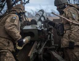 У «лнр» є лише три пожежні автомобілі на вісім лісництв, у Лисичанську ремонтники розібрали дах багатоповерхівки і кинули об’єкт, на нашій ділянці фронту ворог вдарив з реактивної артилерії