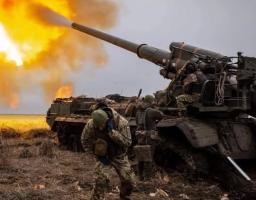 До шкіл у так званій «лнр» влаштували 55 російських військових, у Луганську не вистачає водіїв громадського транспорту і сміттєвозів, двічі окупанти застосували на Луганщині реактивну артилерію