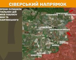 У центрі зайнятості «лнр» понад 12 тисяч вакансій – їх не хочуть займати через примусову мобілізацію, у Сіверськодонецьку запис до лікарів розподілений на місяць, п’ять разів росіяни застосували реактивну артилерію на фронті Луганщини
