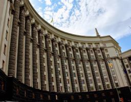 З ініціативи Луганської ОДА Уряд запровадив додаткові механізми формування фондів житла, призначеного для тимчасового проживання – громади Луганщини отримали можливість вирішувати житлове питання
