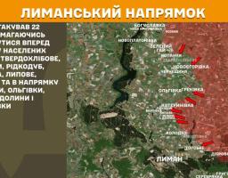 Жителі Луганська скаржаться на низьку якість перевезень громадським транспортом, у Сіверськодонецьку працює лише один нотаріус, росіяни застосували авіацію біля лінії бойового зіткнення