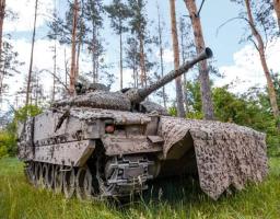 Медики з рф не хочуть працювати в «лнр» навіть за стимулюючі виплати, у Лисичанську затримують зарплати будівникам, противник штурмував Білогорівку