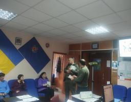 Безбар’єрність — це не про «не можу» чи «не для тебе»