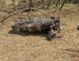 У Сєвєродонецькому тилу проявляються люди, яким не подобається новий режим, окупанти створюють ілюзії швидкого відновлення регіону, – Сергій Гайдай