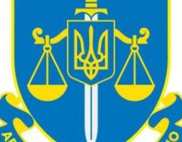 Стали свідком чи жертвою воєнних злочинів рф в Україні? Повідомляйте на платформу https://warcrimes.gov.ua