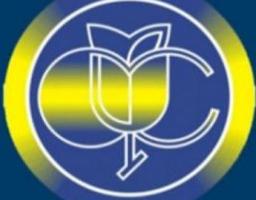 За час війни допомоги від ФССУ отримав 1 мільйон українців