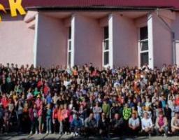 Евакуйовані військові адміністрації домовляються про літнє оздоровлення дітей – першими відпочили маленькі сєвєродончани та креміняни, – Сергій Гайдай