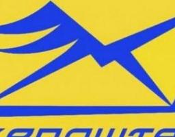 Уряд визначив додаткові можливості отримувати пенсії на деокупованих територіях та в районах бойових дій