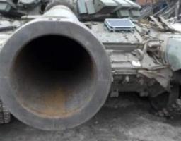 У Сєвєродонецьку, Лисичанську та Попасній оперативна обстановка не дозволяє розпочати відновлення інфраструктури, проте дозволила провести псевдореферендум. Чоловіків призовного віку окупанти вже шукають дронами, на війні навіть студенти