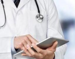 У Києві для переселенців з Луганщини безкоштовно організують медичний огляд вузькими спеціалістами