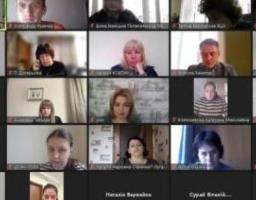 У Мінсоцполітики працюють над тим, аби житло дітям-сиротам Луганщини за кошти цьогорічної держсубвенції можна було придбати й у 2023 році