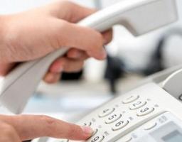 Чи можуть відмовити у призначенні субсидії усно