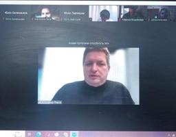 ТРИВАЄ ПЛАНОВА РОБОТА З ПИТАНЬ ПОГАШЕННЯ ЗАБОРГОВАННОСТІ З ВИПЛАТИ ЗАРОБІТНОЇ ПЛАТИ!