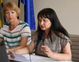 153 283 родини переселенців з Луганщини потребують житла: що робиться владою