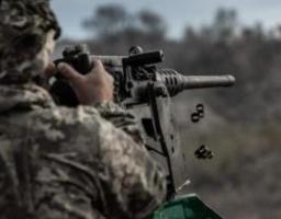 Ворог атакує Макіївку та Надію, жителі Кремінщини їздять за паспортами рф до Сєвєродонецька, психологи у так званій «лнр» випитують інформацію про нелояльних мешканців