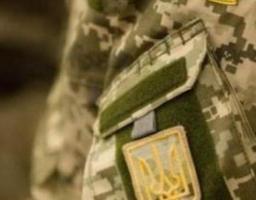 Учасники бойових дій та особи з інвалідністю внаслідок війни зможуть безкоштовно пройти професійне навчання