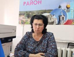 04 червня з нагоди вшанування пам’яті загиблих дітей, внаслідок збройної агресії рф проти України, працівники Щастинської РДА -РВА провели засідання круглого столу